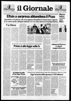 giornale/CFI0438329/1990/n. 164 del 13 luglio